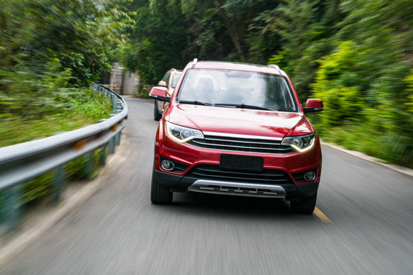 هل MPV مناسب للسفر لمسافات طويلة أو جولة القيادة الذاتية هل MPV مناسب للسفر لمسافات طويلة أو جولة القيادة الذاتية