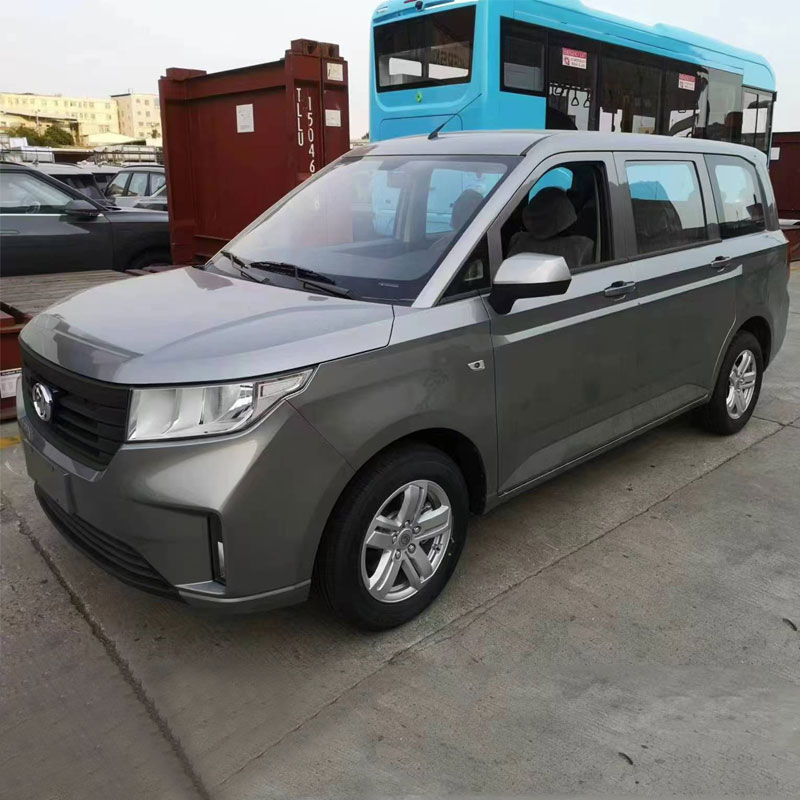 5 مقاعد سيارات الدفع الرباعي 5 مقاعد سيارات الدفع الرباعي