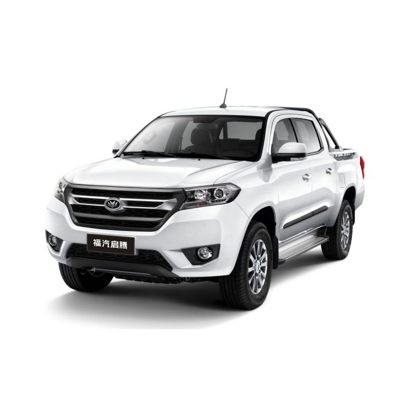 بيك آب ديزل بيك آب ديزل