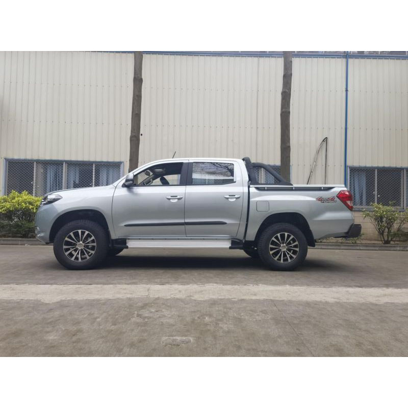 كيتون بيك آب كيتون بيك آب